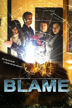 Blame yesmovies