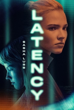 Latency yesmovies