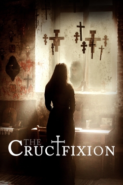 The Crucifixion yesmovies