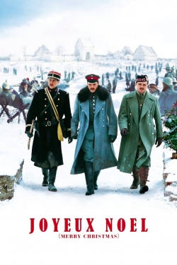 Joyeux Noël yesmovies