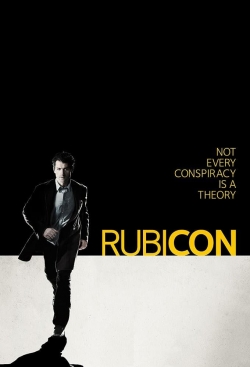 Rubicon yesmovies