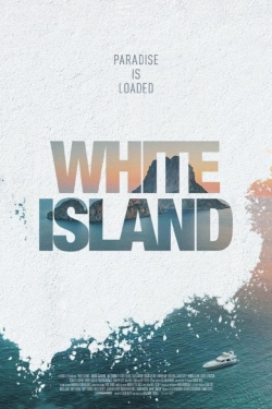 White Island yesmovies