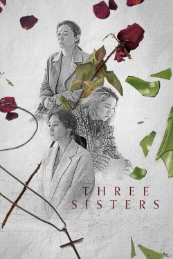 Three Sisters yesmovies