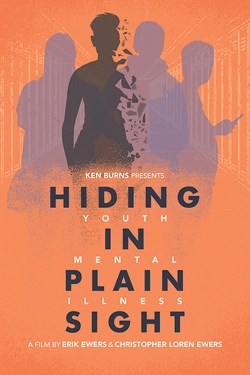 Hiding in Plain Sight: Youth Mental Illness yesmovies