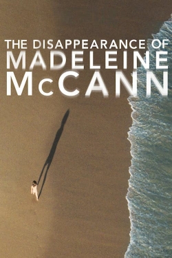 The Disappearance of Madeleine McCann yesmovies