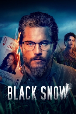 Black Snow yesmovies