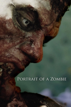 Portrait of a Zombie yesmovies