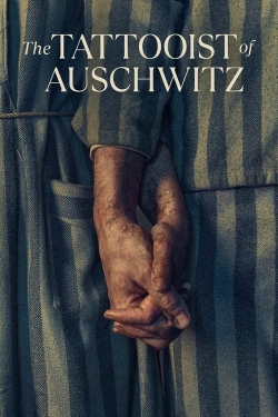 The Tattooist of Auschwitz yesmovies