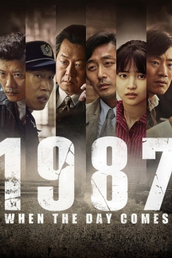 1987: When the Day Comes yesmovies