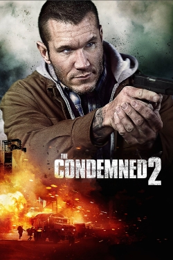 The Condemned 2 yesmovies