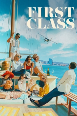 First Class yesmovies