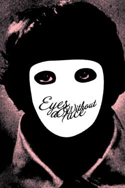 Eyes Without a Face yesmovies