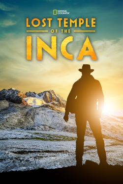 Lost Temple of The Inca yesmovies