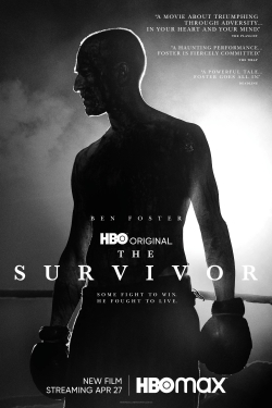 The Survivor yesmovies