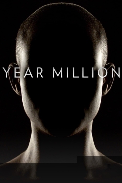 Year Million yesmovies