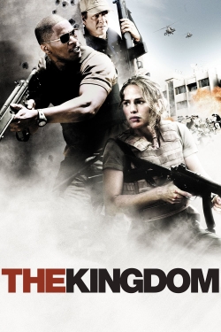 The Kingdom yesmovies