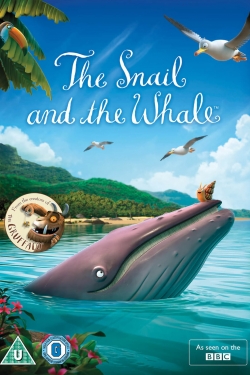 The Snail and the Whale yesmovies