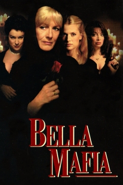 Bella Mafia yesmovies