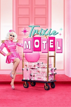 Trixie Motel yesmovies