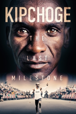 Kipchoge: The Last Milestone yesmovies