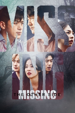 Missing: The Other Side yesmovies