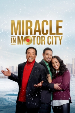 Miracle in Motor City yesmovies