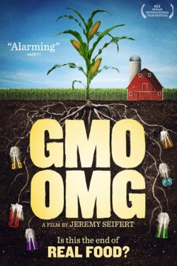 GMO OMG yesmovies