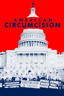 American Circumcision yesmovies