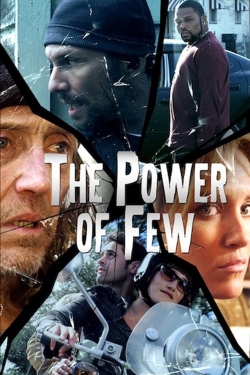 The Power of Few yesmovies