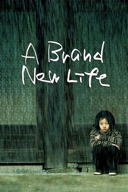 A Brand New Life yesmovies