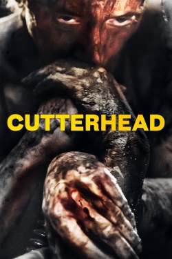 Cutterhead yesmovies