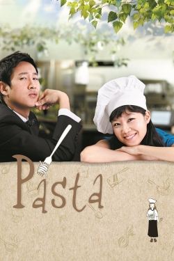 Pasta yesmovies