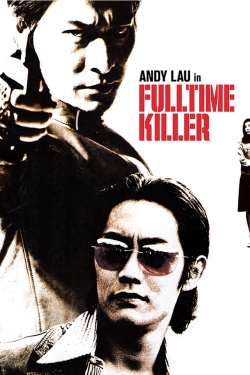 Fulltime Killer yesmovies