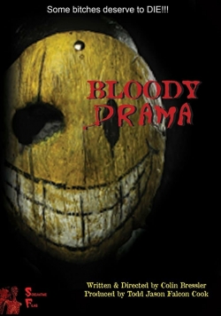 Bloody Drama yesmovies