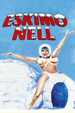 Eskimo Nell yesmovies