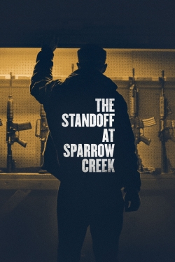 The Standoff at Sparrow Creek yesmovies