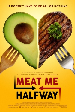 Meat Me Halfway yesmovies