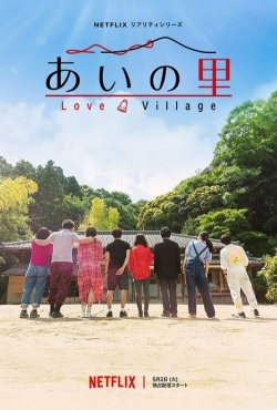 Love Village yesmovies