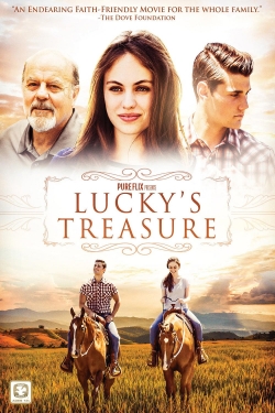 Lucky's Treasure yesmovies