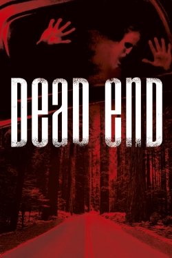 Dead End yesmovies