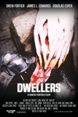 Dwellers yesmovies