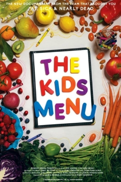 The Kids Menu yesmovies