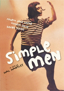 Simple Men yesmovies