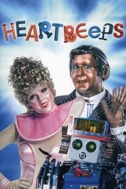 Heartbeeps yesmovies