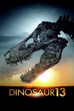 Dinosaur 13 yesmovies