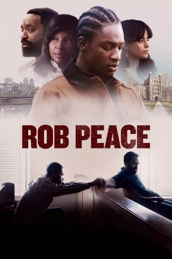 Rob Peace yesmovies