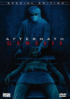 Aftermath yesmovies