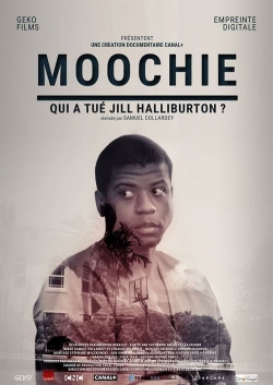 Moochie : Qui a tué Jill Halliburton ? yesmovies