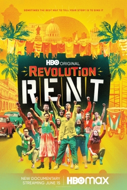 Revolution Rent yesmovies