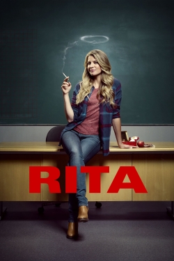 Rita yesmovies